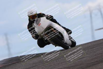 media/Feb-19-2024-Lets Ride (Mon) [[eb90a18fbf]]/Groups A and B/12pm (Grapevine)/